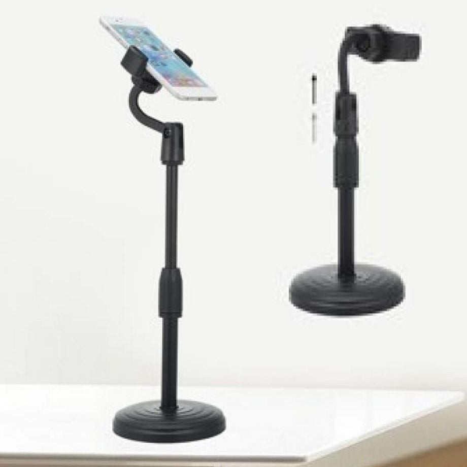 Mobile phone holder