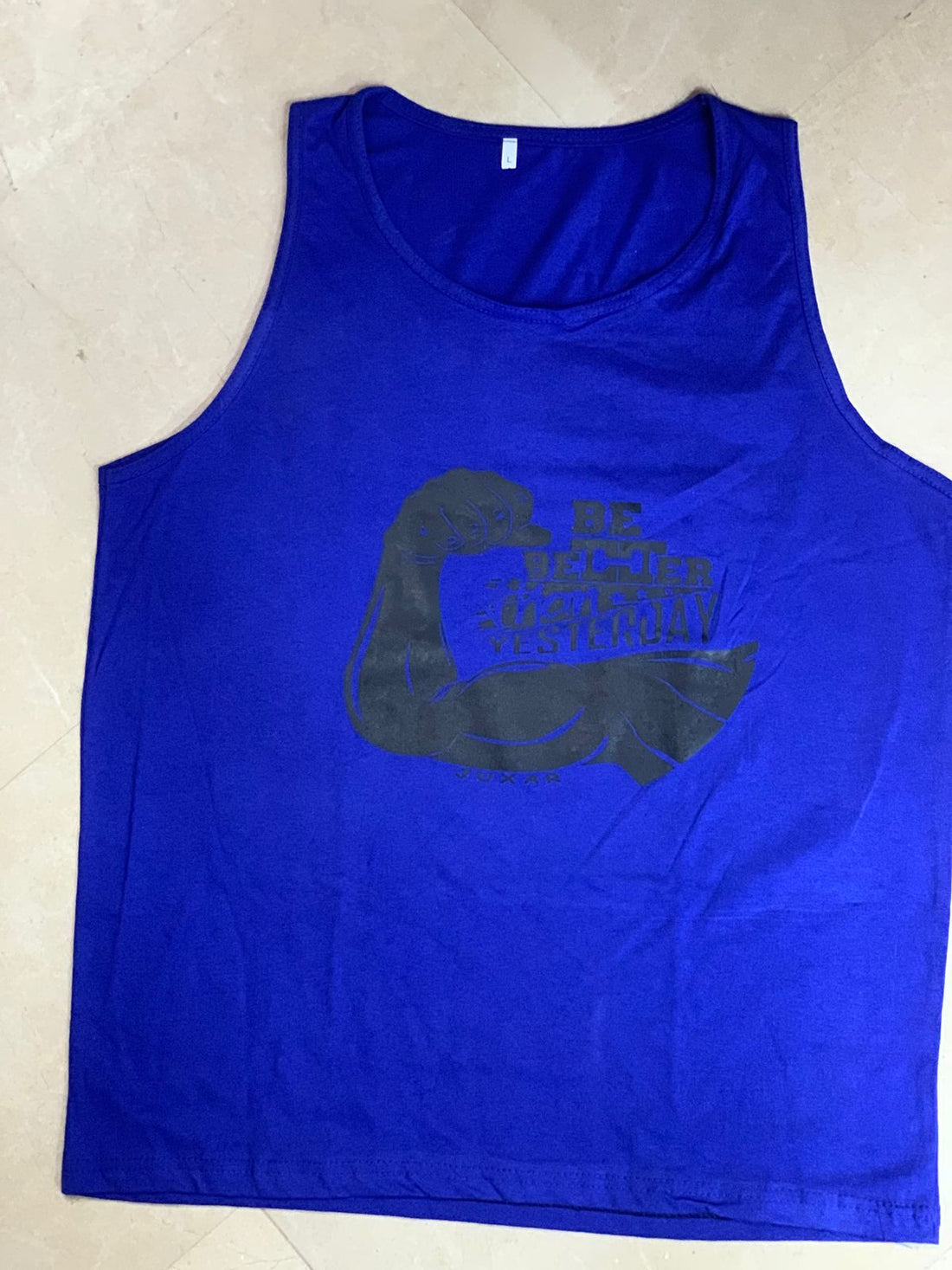 Sando Tanks for men pack of 3