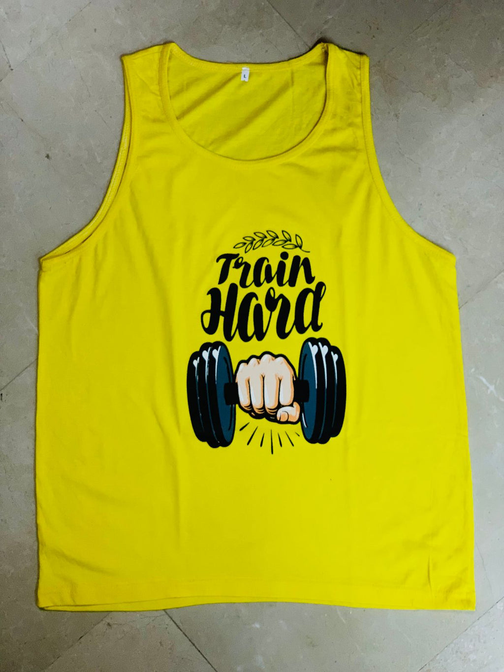 Sando Tanks for men pack of 3