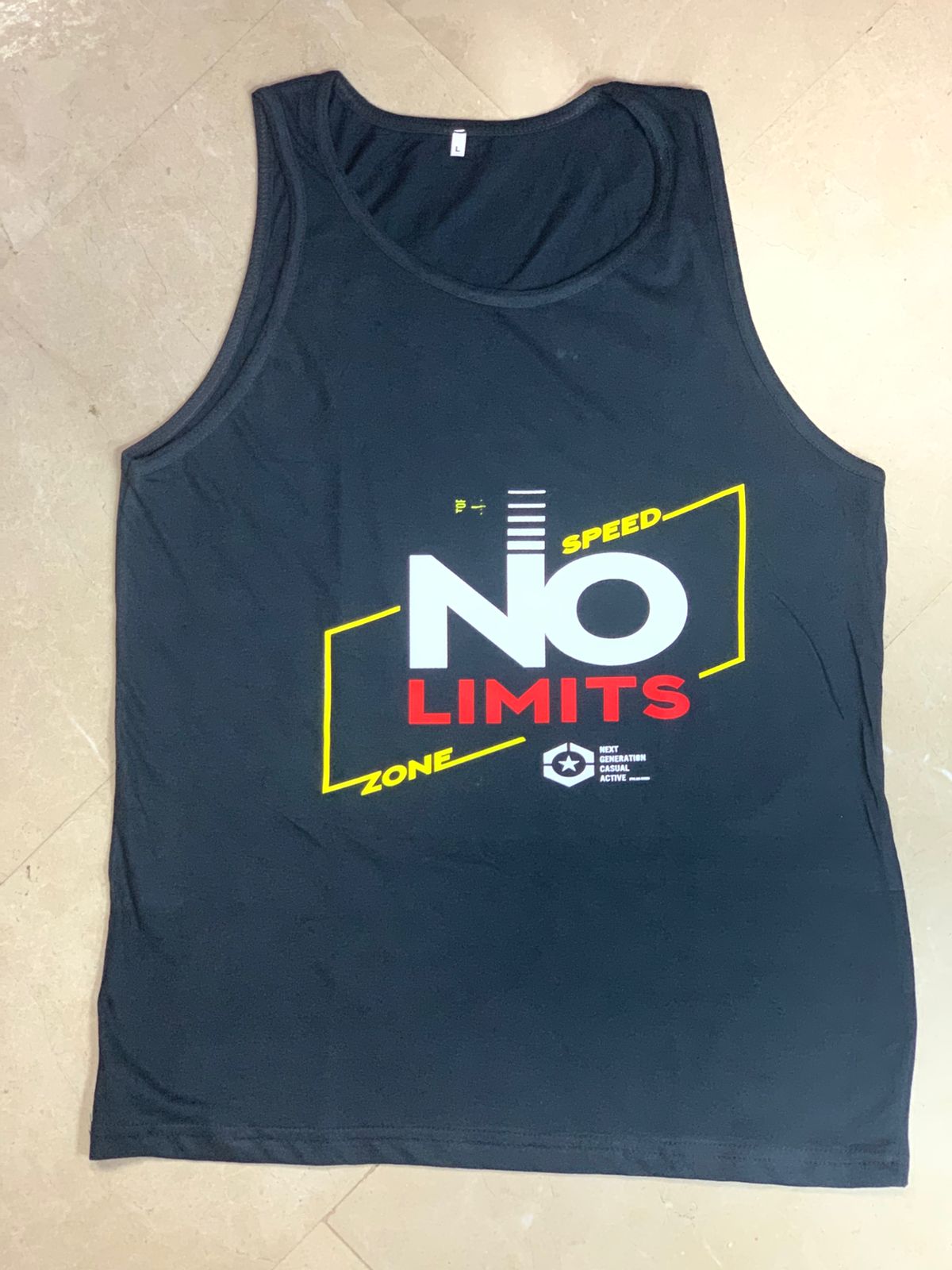 Sando Tanks for men pack of 3