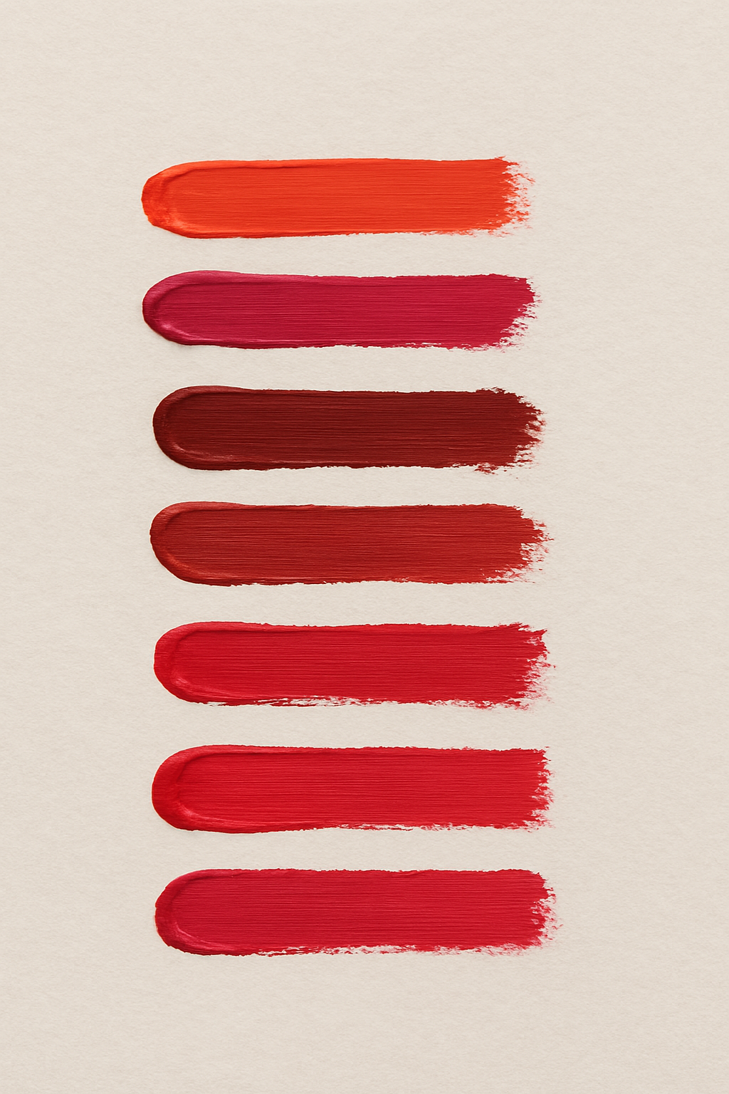 Lip Gloss Set