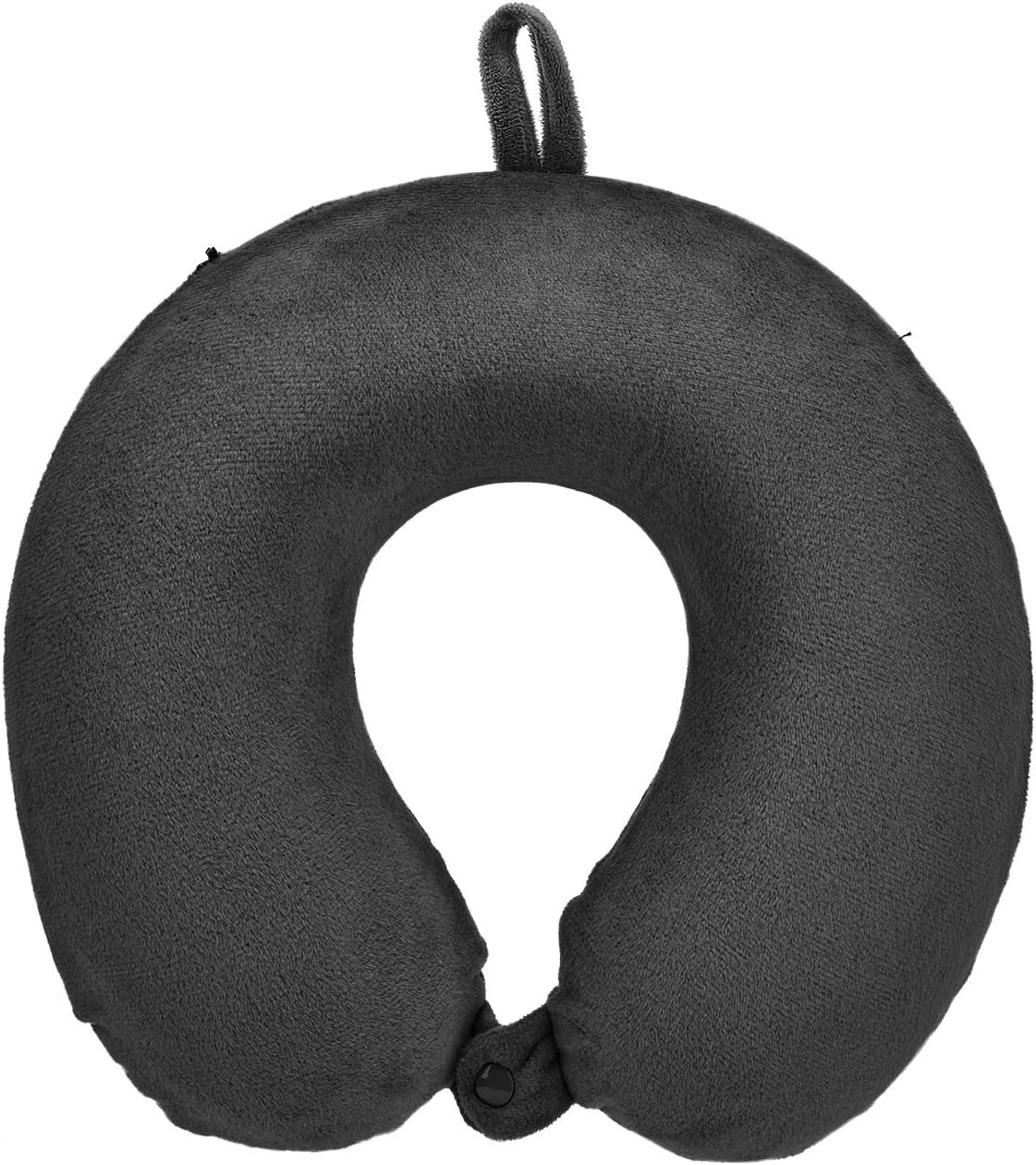Soft neck and head support cushion for home,office,car