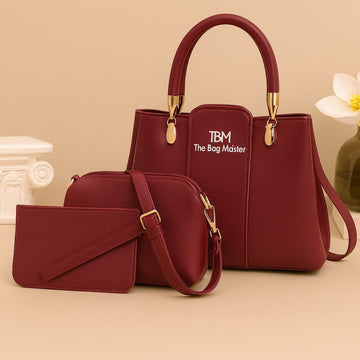 Women's Handbag