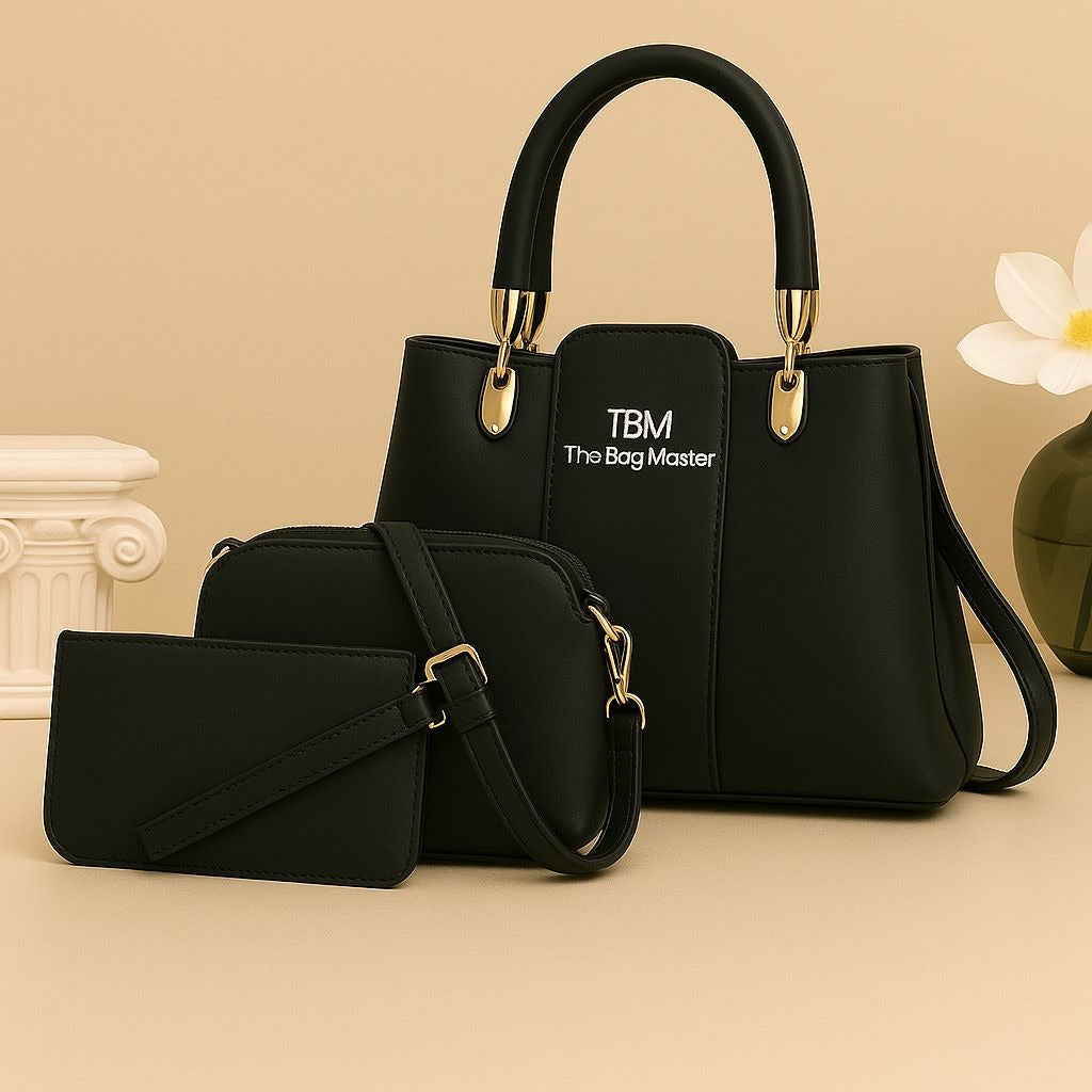 Women's Handbag