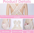 Laundary Bag Apron