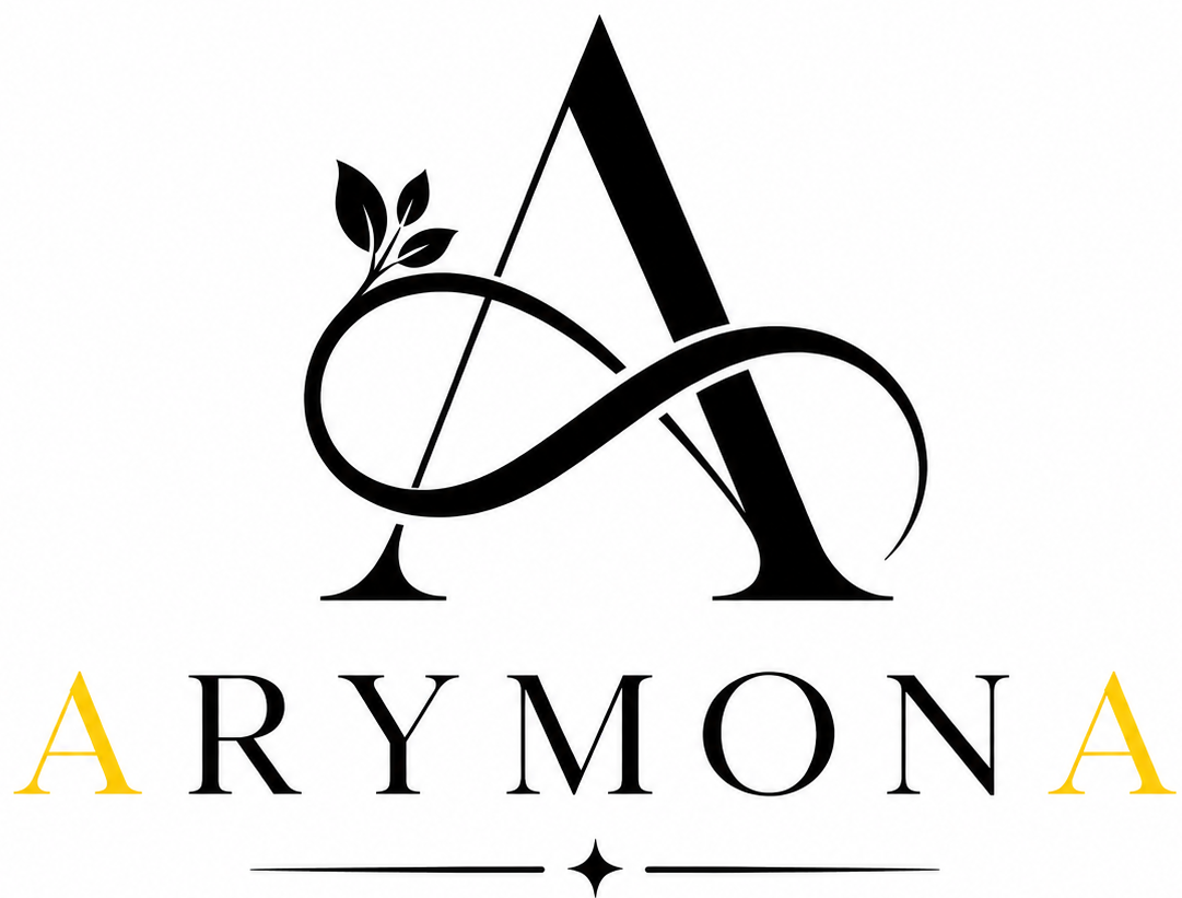 ARYMONA