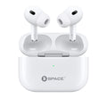 Wireless Earbuds