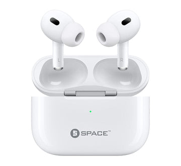 Wireless Earbuds