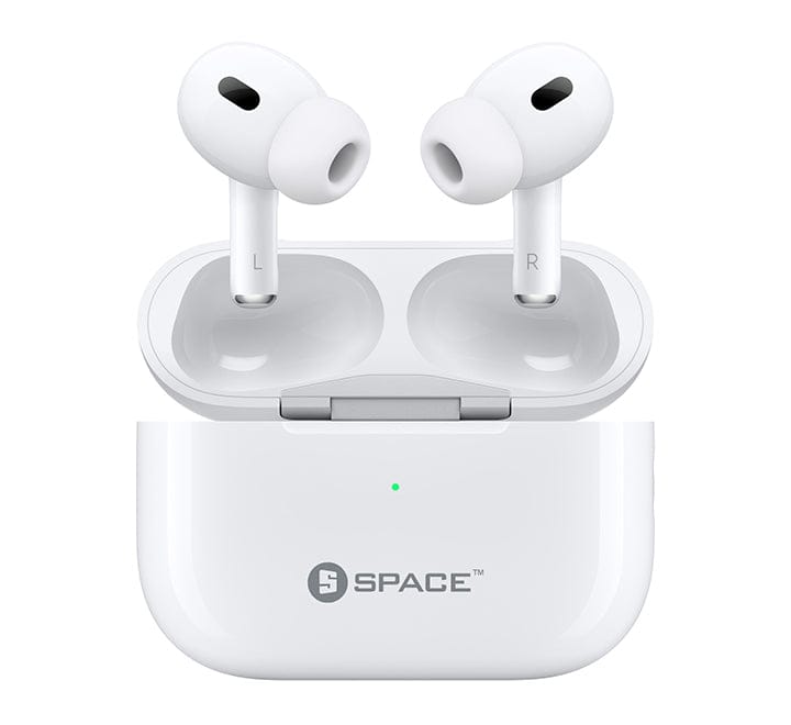 Wireless Earbuds