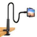 Mobile phone holder