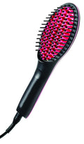 Hair Straightener