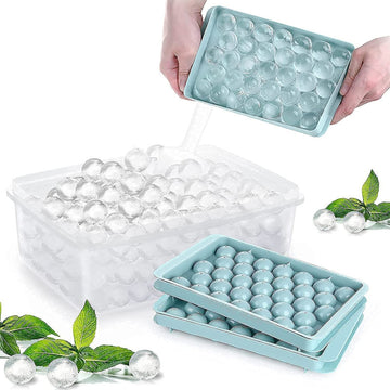 Ice Cube tray