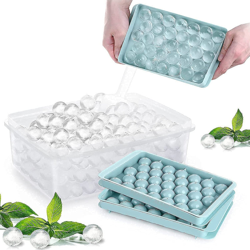 Ice Cube tray