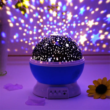 LED Night light