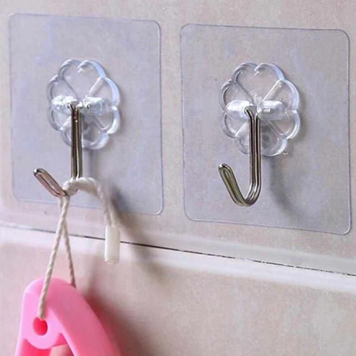 Wall Hooks