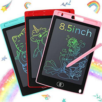 Drawing board For Kids