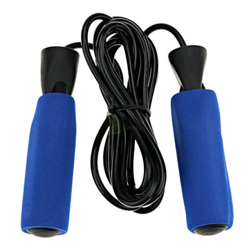 Jump Rope