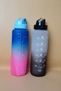 Sports Water Bottle