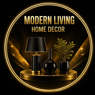 Home Accessories
